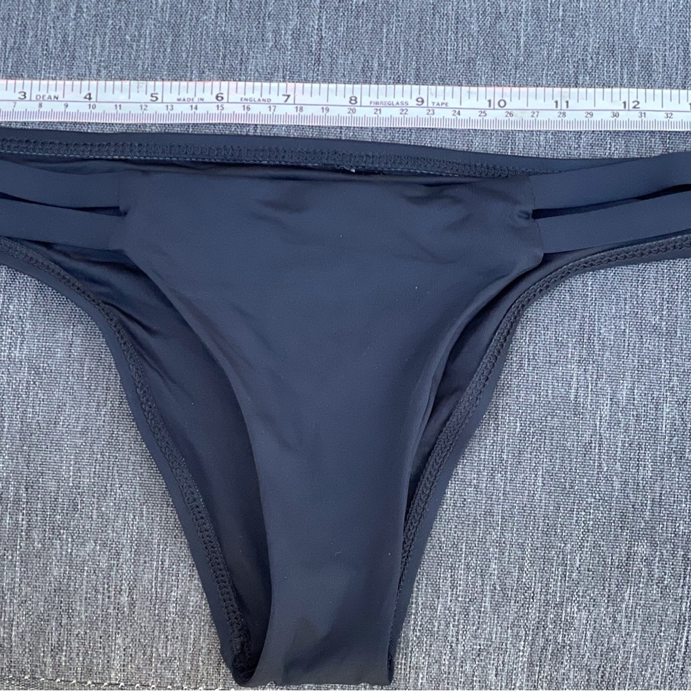 bikini 👙 bundle - Picture 15 of 16